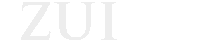 zui